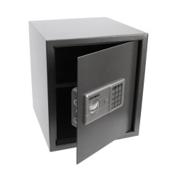 CAJA FUERTE 425X405X42CM AIRMEC