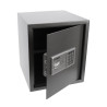 CAJA FUERTE 425X405X42CM AIRMEC