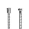 MANGUERA DUCHA INOX EXTENSIBLE 15 2 M BENOTTI