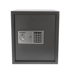 CAJA FUERTE 425X405X42CM AIRMEC