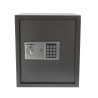 CAJA FUERTE 425X405X42CM AIRMEC