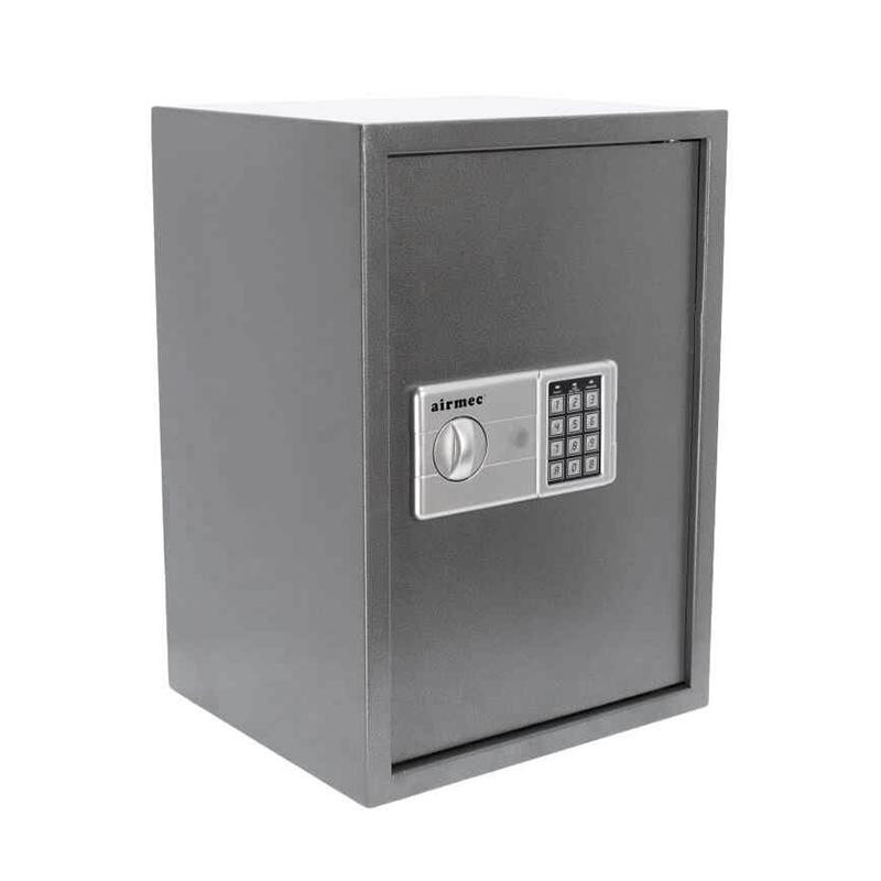 CAJA FUERTE 525X375X35CM AIRMEC