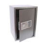 CAJA FUERTE 525X375X35CM AIRMEC