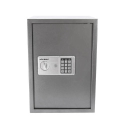 CAJA FUERTE 525X375X35CM AIRMEC