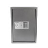 CAJA FUERTE 525X375X35CM AIRMEC
