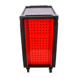 CARRO HERRAMIENTAS 7 CAJONES 725X465X93 CM FARGO TOOLS