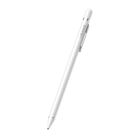LAPIZ OPTICO CAPACITIVO USAMS