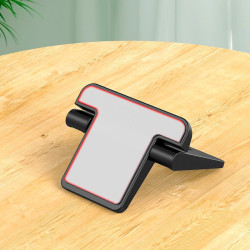SOPORTE PLEGABLE PARA MINI PORTATIL TABLETA USAMS