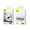 SOPORTE PLEGABLE PARA MINI PORTATIL TABLETA USAMS
