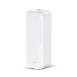 SOPORTE PARA TELEFONO PLEGABLE MULTIFUNCIONAL USAMS