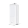 SOPORTE PARA TELEFONO PLEGABLE MULTIFUNCIONAL USAMS