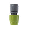 CONECTOR RAPIDO MANGUERA 1 2 5 8 3 4 AUTO STOP AIRMEC