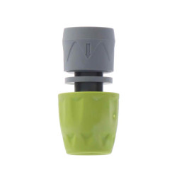 CONECTOR RAPIDO MANGUERA 1 2 5 8 3 4 SOFT FACE AIRMEC