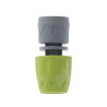 CONECTOR RAPIDO MANGUERA 1 2 5 8 3 4 SOFT FACE AIRMEC