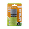 CONECTOR RAPIDO MANGUERA 1 2 5 8 3 4 SOFT FACE AIRMEC