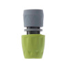CONECTOR RAPIDO MANGUERA 1 2 5 8 3 4 AUTO STOP SOFT FACE AIRMEC