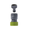 SET 2 CONECTORES MANGUERA 3 4 AIRMEC