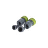 SET 4 CONECTORES MANGUERA 3 4 AIRMEC