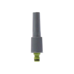 SET BOQUILLA DE RIEGO 5 CONECTORES 1 2 5 8 AIRMEC