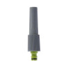 BOQUILLA DE RIEGO AJUSTABLE SOFT FACE AIRMEC