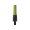 SET 4 PCS BOQUILLA DE RIEGO ADAPTADORES 1 2 5 8 3 4 AIRMEC