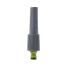 SET 4 PCS BOQUILLA DE RIEGO ADAPTADORES 1 2 5 8 3 4 AIRMEC