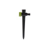 ASPERSOR 3 ASPAS AIRMEC