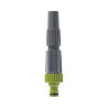 BOQUILLA DE RIEGO AJUSTABLE AIRMEC
