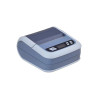 IMPRESORA TERMICA PORTATIL ILP 80 BLUETOOTH 72 MM 70 MM S GRIS
