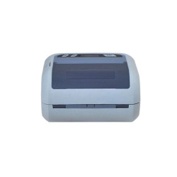 IMPRESORA TERMICA PORTATIL ILP 80 BLUETOOTH 72 MM 70 MM S GRIS