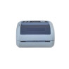 IMPRESORA TERMICA PORTATIL ILP 80 BLUETOOTH 72 MM 70 MM S GRIS