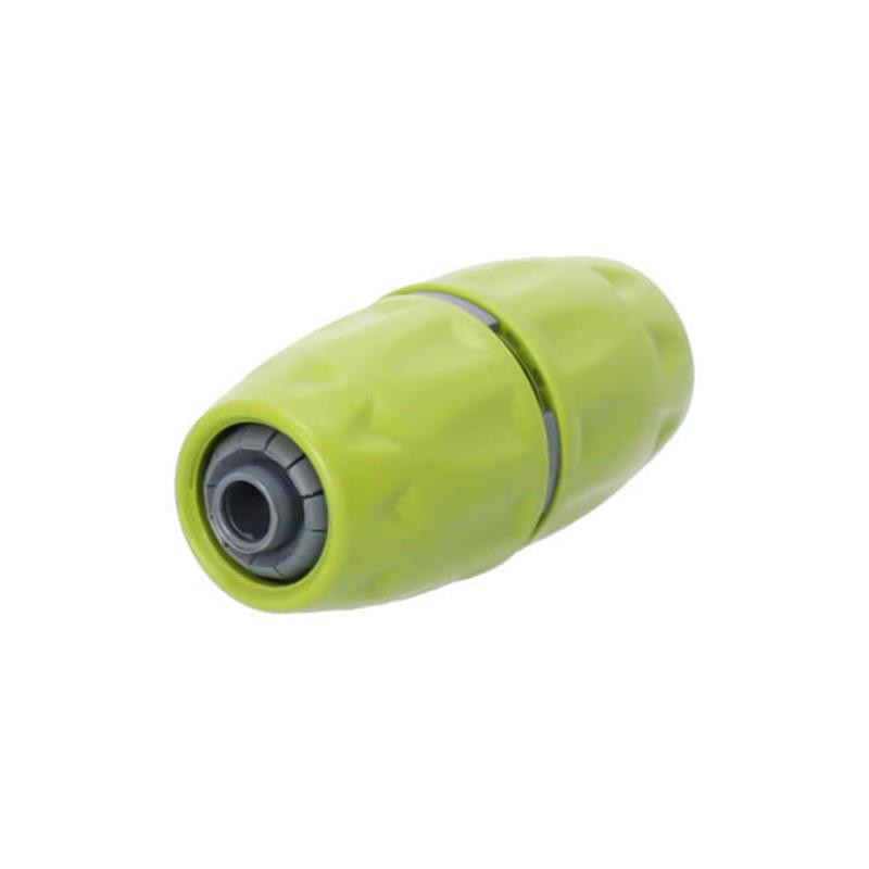 CONECTOR MANGUERA MANGUERA 1 2 5 8 3 4 AIRMEC