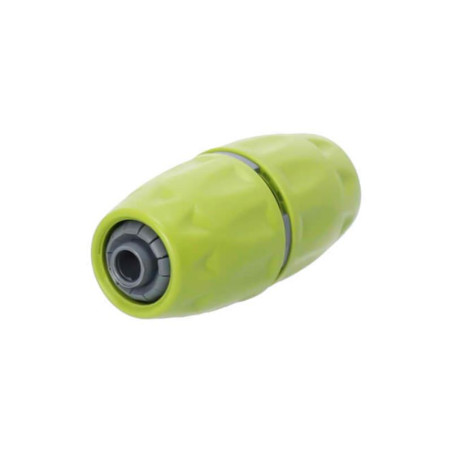 CONECTOR MANGUERA MANGUERA 1 2 5 8 3 4 AIRMEC