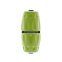 CONECTOR MANGUERA MANGUERA 1 2 5 8 3 4 AIRMEC