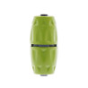 CONECTOR MANGUERA MANGUERA 1 2 5 8 3 4 AIRMEC
