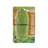 CONECTOR MANGUERA MANGUERA 1 2 5 8 3 4 AIRMEC
