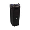ALTAVOZ SERIE BLUES 2X8 BATERIA 400W LARRYHOUSE