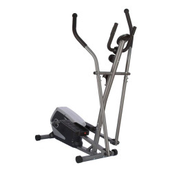 BICICLETA ELIPTICA HEIMSPORT