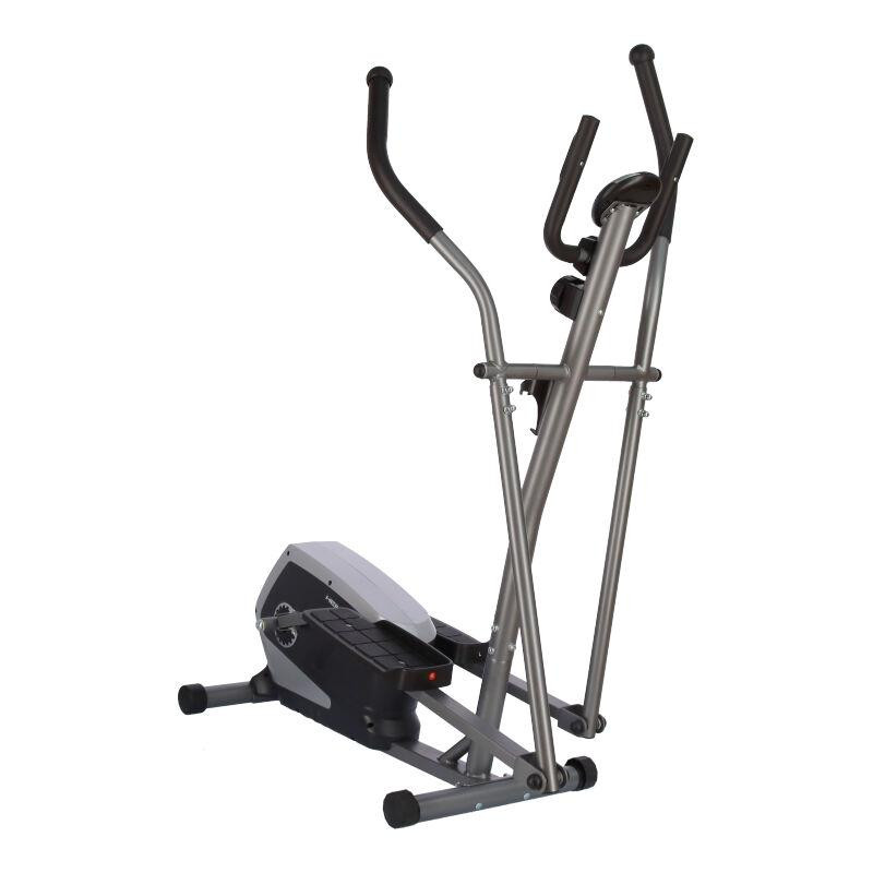 BICICLETA ELIPTICA HEIMSPORT