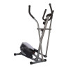 BICICLETA ELIPTICA HEIMSPORT