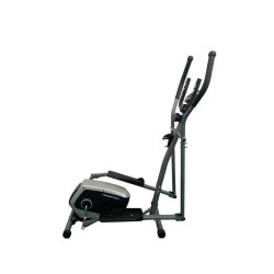 BICICLETA ELIPTICA HEIMSPORT