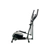 BICICLETA ELIPTICA HEIMSPORT
