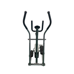 BICICLETA ELIPTICA HEIMSPORT