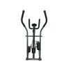BICICLETA ELIPTICA HEIMSPORT