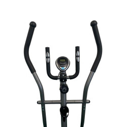 BICICLETA ELIPTICA HEIMSPORT