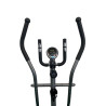 BICICLETA ELIPTICA HEIMSPORT