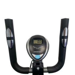 BICICLETA ELIPTICA HEIMSPORT