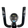 BICICLETA ELIPTICA HEIMSPORT