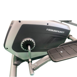 BICICLETA ELIPTICA HEIMSPORT