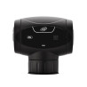 BOMBA AUTOMATICA DE VACIO BOTELLAS VINO CON INDICADORES LED LARRYHOUSE